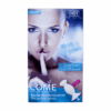 Come Box - Bekkenbodem Trainer - 1 Stuk - Afbeelding 2