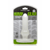 Hump Gear XL - Butt Plug Geschikt voor Penetratie - Afbeelding 2