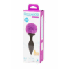 Rechargeable Vibrating Butt Plug - Afbeelding 2