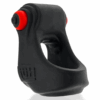 Revsling - Reverb Vibe Sling - Tar Ice / Rood - Afbeelding 3