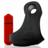 Revsling - Reverb Vibe Sling - Tar Ice / Rood - Afbeelding 4
