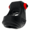 Revsling - Reverb Vibe Sling - Tar Ice / Rood - Afbeelding 5