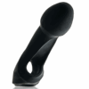 Double Thruster - Double Penetrator Sling - Tar Ice - Afbeelding 3