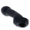 Double Thruster - Double Penetrator Sling - Tar Ice - Afbeelding 4