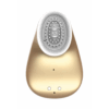 Twitch - Handsfree Zuig- en Vibratietoestel - Afbeelding 5