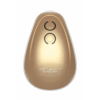 Twitch - Handsfree Zuig- en Vibratietoestel - Afbeelding 6