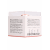 Twitch - Handsfree Zuig- en Trilt toy - Afbeelding 3
