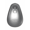 Twitch - Handsfree Zuig- en Vibratortoy - Afbeelding 6