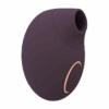 Verleidelijk - Air Pulse Vibrator