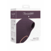 Verleidelijk - Air Pulse Vibrator - Afbeelding 2