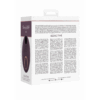 Verleidelijk - Air Pulse Vibrator - Afbeelding 3