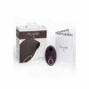 Verleidelijk - Air Pulse Vibrator - Afbeelding 4