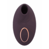 Verleidelijk - Air Pulse Vibrator - Afbeelding 5