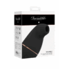 Kissable - Zuig Vibrator - Afbeelding 2
