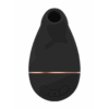 Kissable - Zuig Vibrator - Afbeelding 5