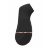 Kissable - Zuig Vibrator - Afbeelding 6