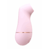 Kissable - Zuig Vibrator - Afbeelding 6