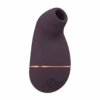 Kissable - Zuig Vibrator