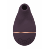 Kissable - Zuig Vibrator - Afbeelding 5
