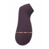 Kissable - Zuig Vibrator - Afbeelding 6