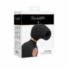 Onoverwinnelijk - Air Pulse Vibrator - Afbeelding 2