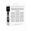Onoverwinnelijk - Air Pulse Vibrator - Afbeelding 3