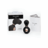 Onoverwinnelijk - Air Pulse Vibrator - Afbeelding 4