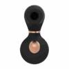Onoverwinnelijk - Air Pulse Vibrator - Afbeelding 5