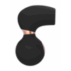 Onoverwinnelijk - Air Pulse Vibrator - Afbeelding 6