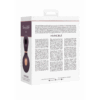 Onoverwinnelijk - Air Pulse Vibrator - Afbeelding 3