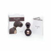 Onoverwinnelijk - Air Pulse Vibrator - Afbeelding 4