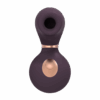 Onoverwinnelijk - Air Pulse Vibrator - Afbeelding 5