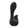 Mythical - Air Pulse Vibrator