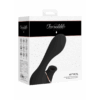 Mythical - Air Pulse Vibrator - Afbeelding 2