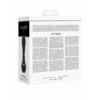 Mythical - Air Pulse Vibrator - Afbeelding 3