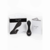 Mythical - Air Pulse Vibrator - Afbeelding 4