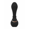 Mythical - Air Pulse Vibrator - Afbeelding 5