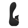 Mythical - Air Pulse Vibrator - Afbeelding 6