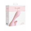 Mythical - Air Pulse Vibrator - Afbeelding 2