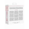 Mythical - Air Pulse Vibrator - Afbeelding 3