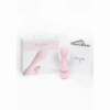 Mythical - Air Pulse Vibrator - Afbeelding 4