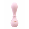 Mythical - Air Pulse Vibrator - Afbeelding 5