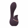 Mythical - Air Pulse Vibrator