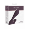 Mythical - Air Pulse Vibrator - Afbeelding 2
