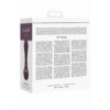 Mythical - Air Pulse Vibrator - Afbeelding 3