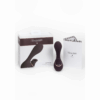 Mythical - Air Pulse Vibrator - Afbeelding 4