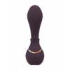 Mythical - Air Pulse Vibrator - Afbeelding 5
