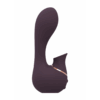 Mythical - Air Pulse Vibrator - Afbeelding 6