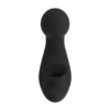 Gewenst - Buigbare Luchtpuls Vibrator - Afbeelding 4