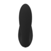 Gewenst - Buigbare Luchtpuls Vibrator - Afbeelding 5